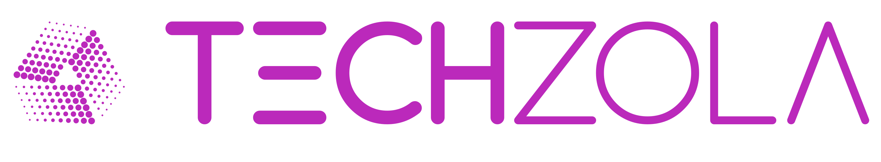 Techzola logo